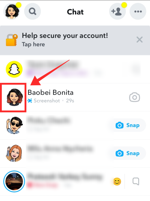 snapchat-chat-profile-icon-1