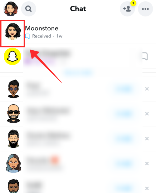 snapchat-chat-profile-icon
