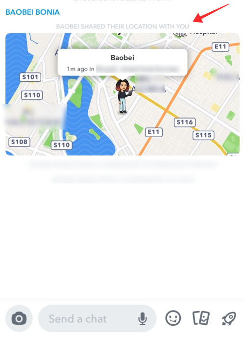 snapchat-location-sharing-1-1