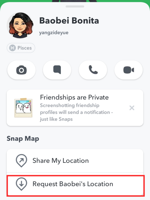 snapchat-location-sharing-2-1