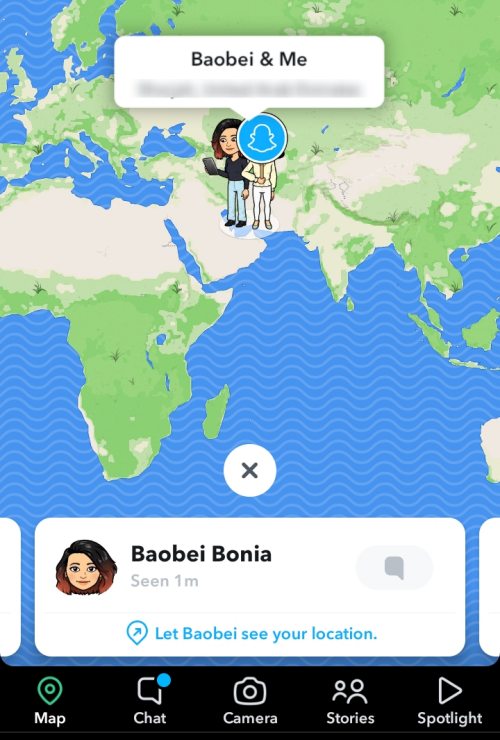 snapchat-location-sharing-3-1