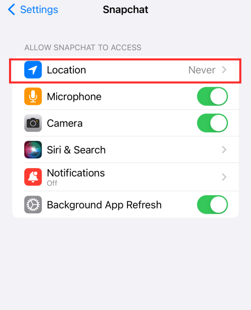 snapchat-location-sharing-3