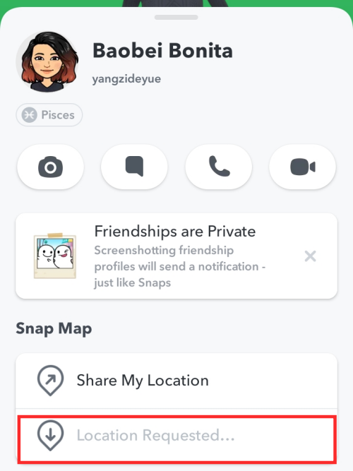 snapchat-location-sharing-4-1