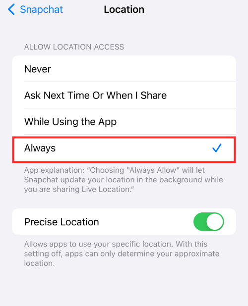 snapchat-location-sharing-4