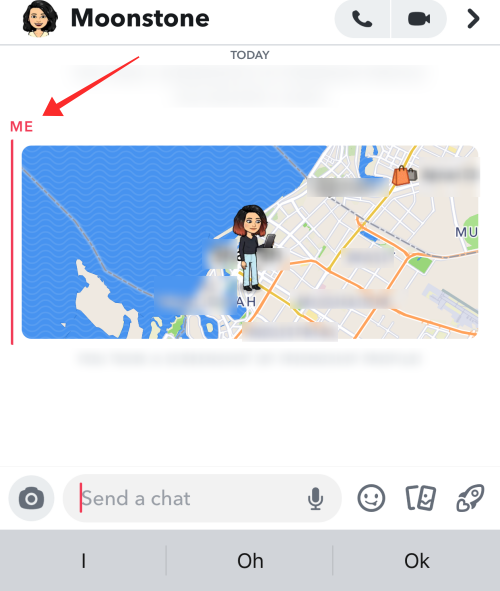 snapchat-location-sharing-5