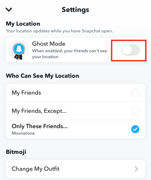snapchat-map-settings-ghost-mode-toggle-off