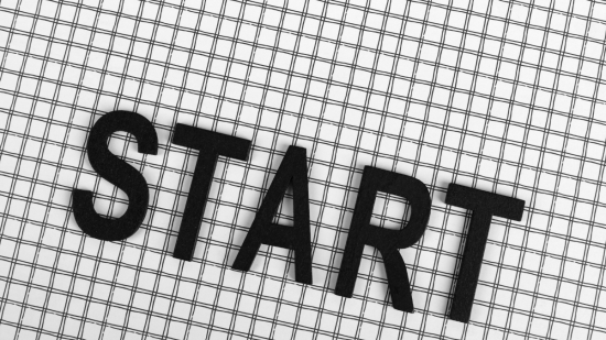 start-logo-550x309-1