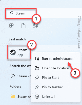 steam-run-as-admin-min