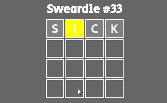 sweardle-2-1