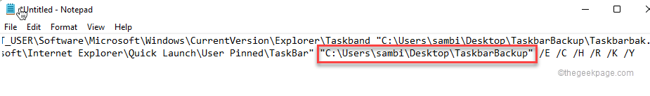 taskbar-backup-folder-min