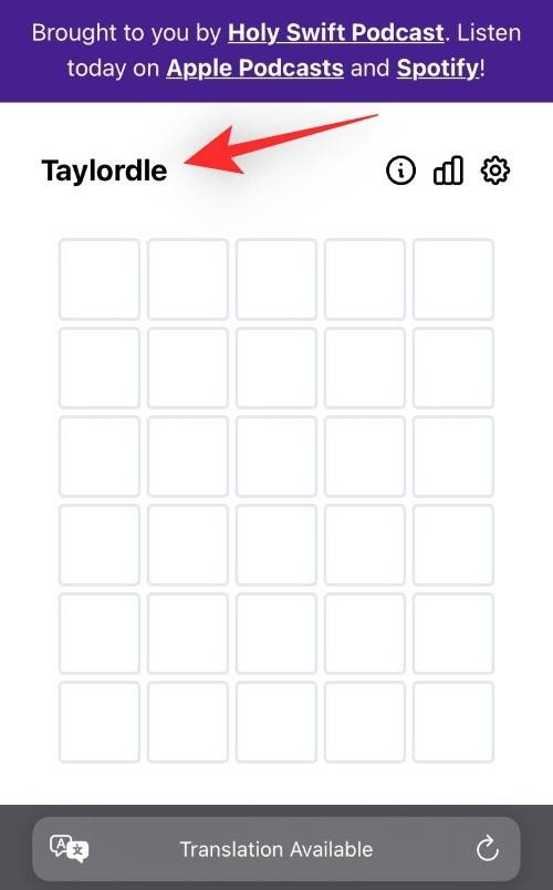 taylordle-how-to-play-old-puzzles-new-ios-2