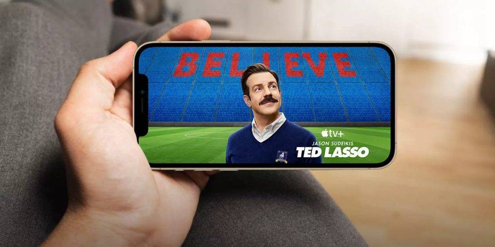 ted-lasso-phone