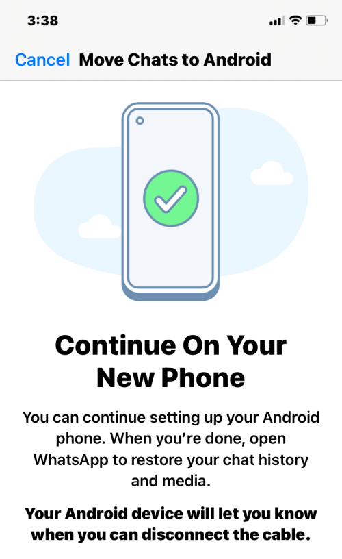 transfer-whatsapp-messages-from-iphone-to-android-9-a