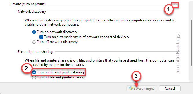 turn-on-file-and-printer-sharing-min