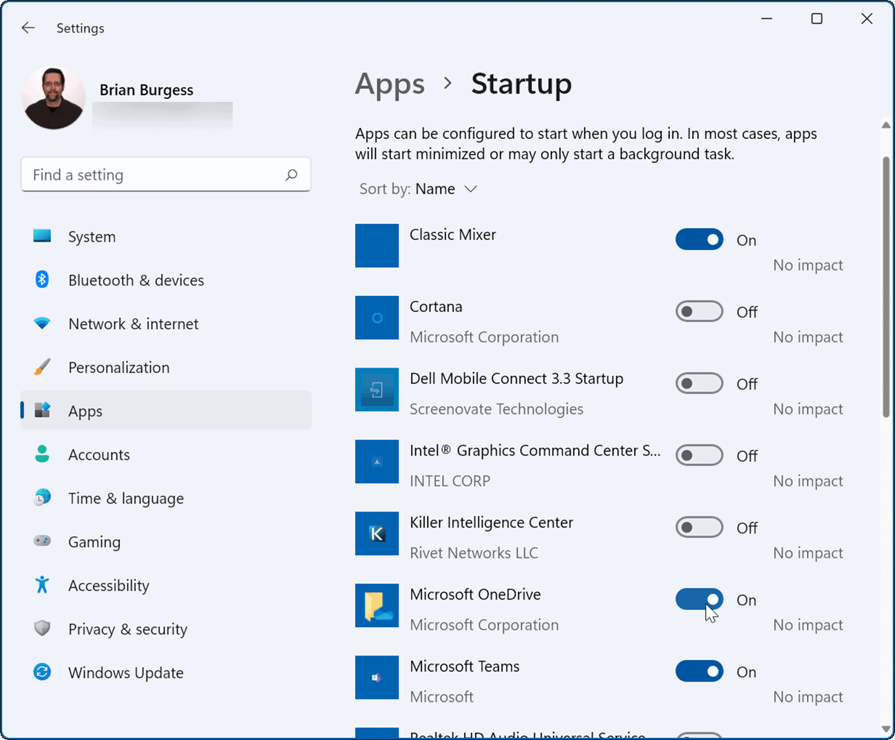 turn-on-launch-apps-during-startup-on-windows-11-1