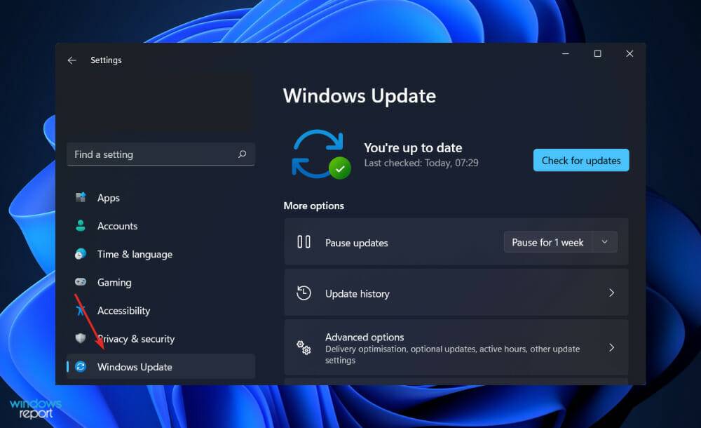 update-windows-2