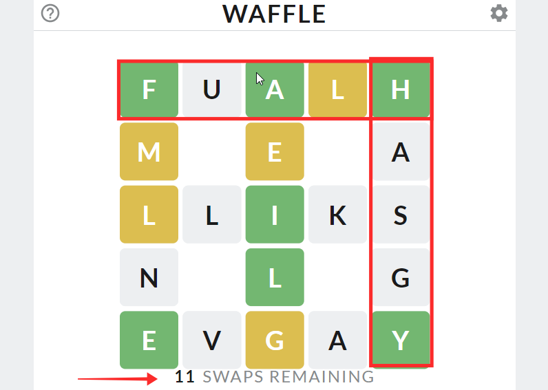 waffle-gameplay-4