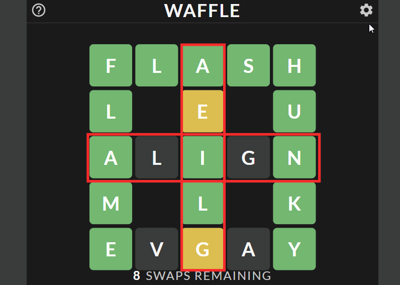 waffle-gameplay-5