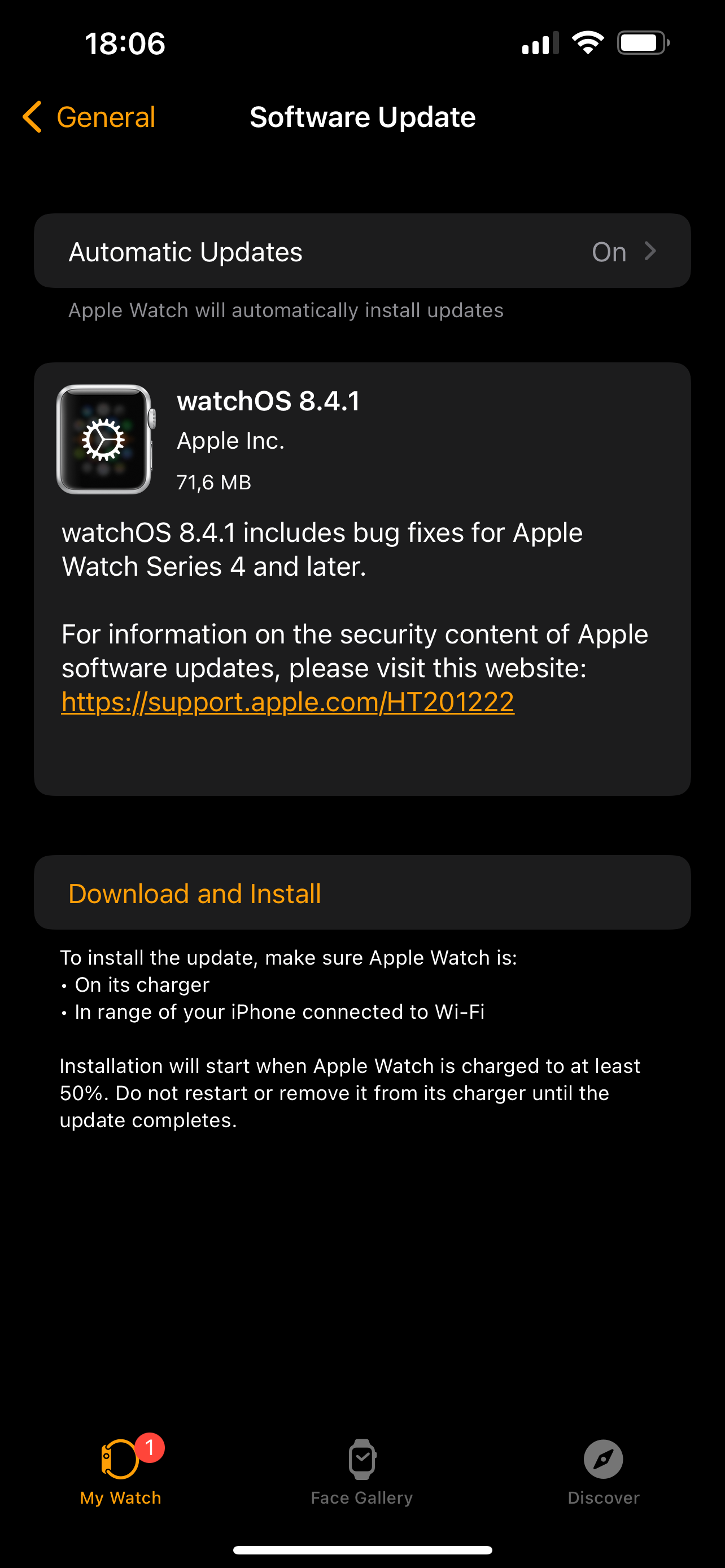watchOS-8.4.1-update