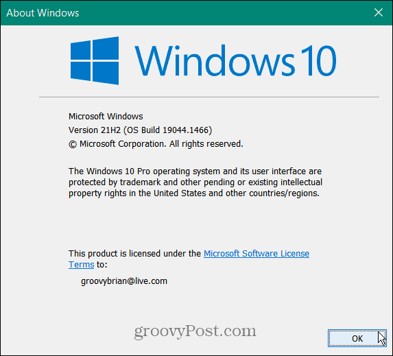 windows-10-version_block-the-windows-11-upgrade