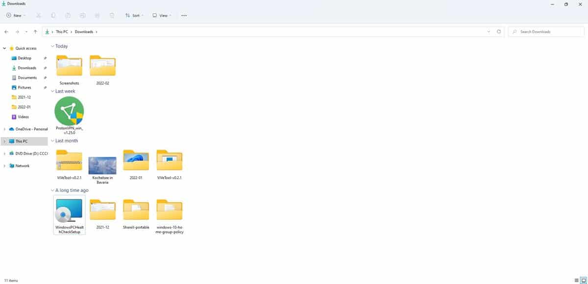 windows-11-file-explorer-folder-preview