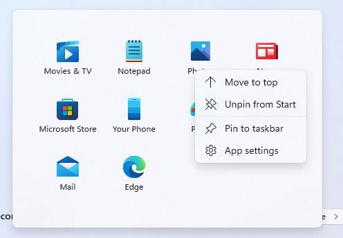 windows-11-pin-icon-to-taskbar