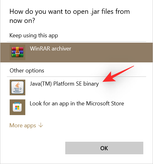 windows-11-run-jar-files-post-update-9