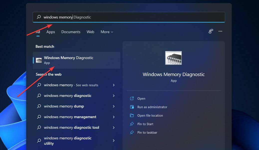 windows-memory-diagnostic-1