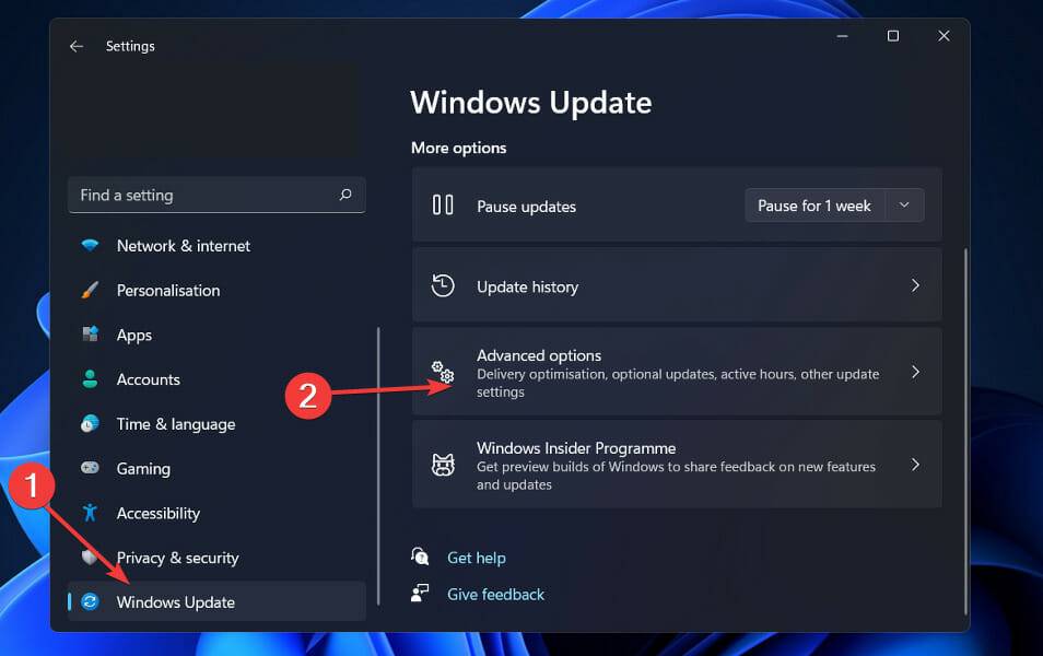 windows-update-advanced-options