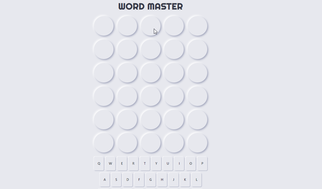 word-master-1-1