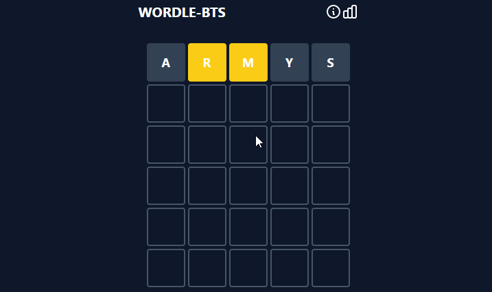 wordle-bts-1