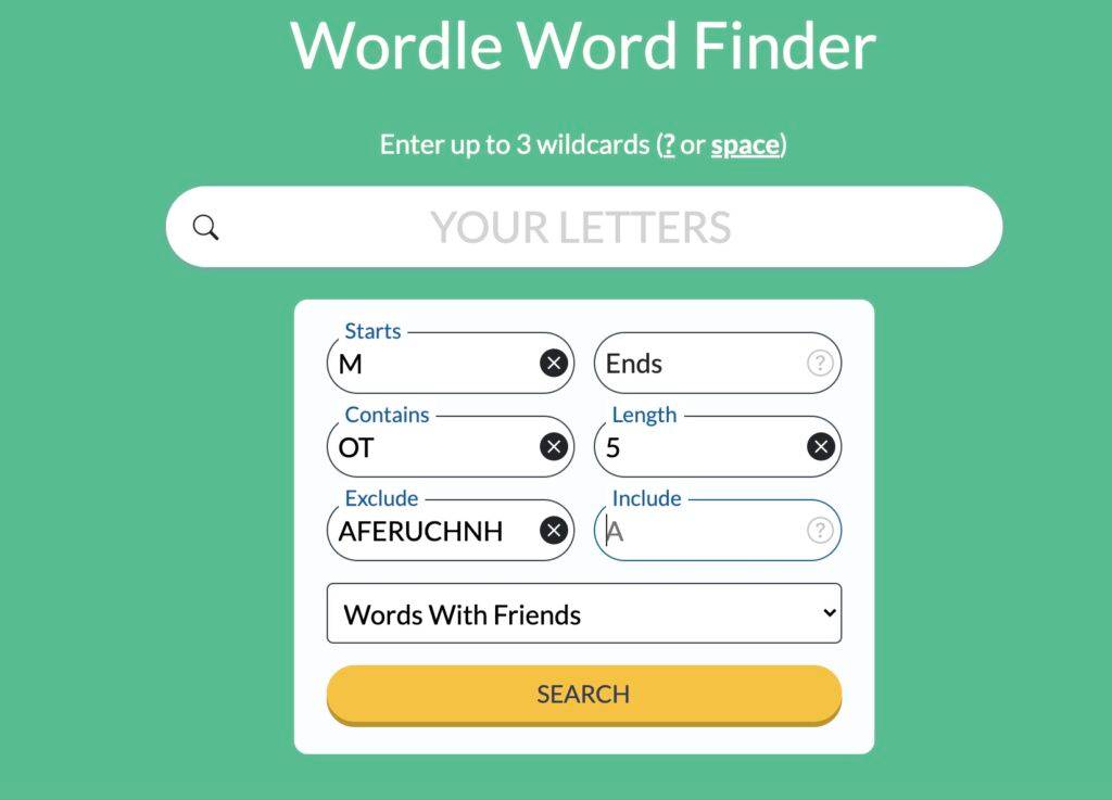 wordle-word-finder-1024x737-1