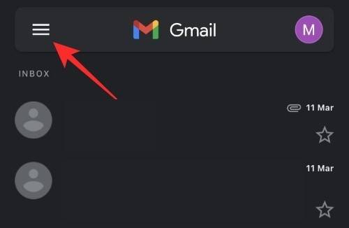 需要 Gmail 中的文件夹？如何在手机或 PC 上轻松将 Gmail 标签用作文件夹