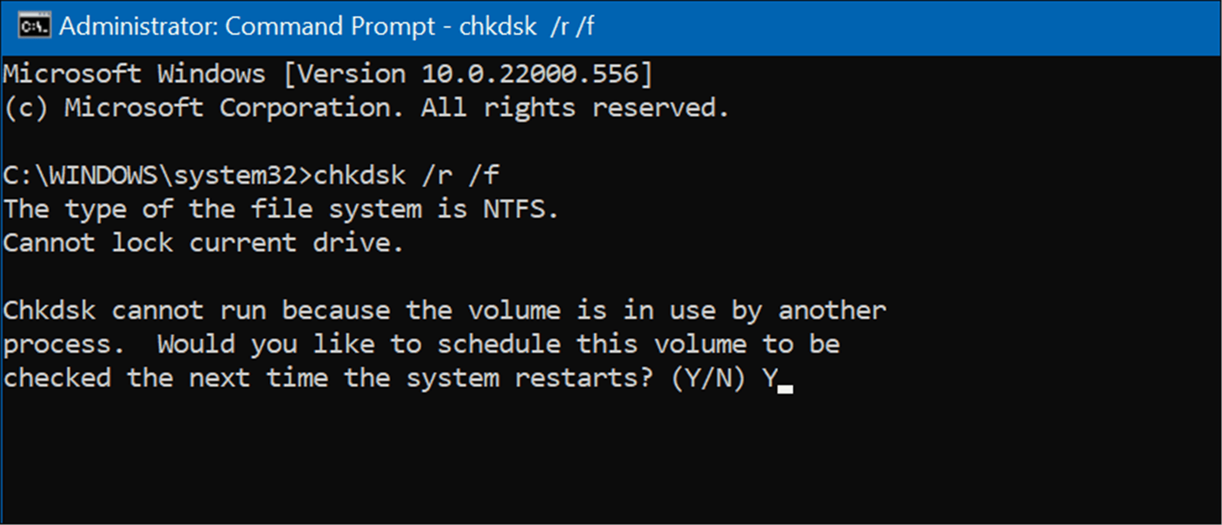 1-chkdsk-command-prompt
