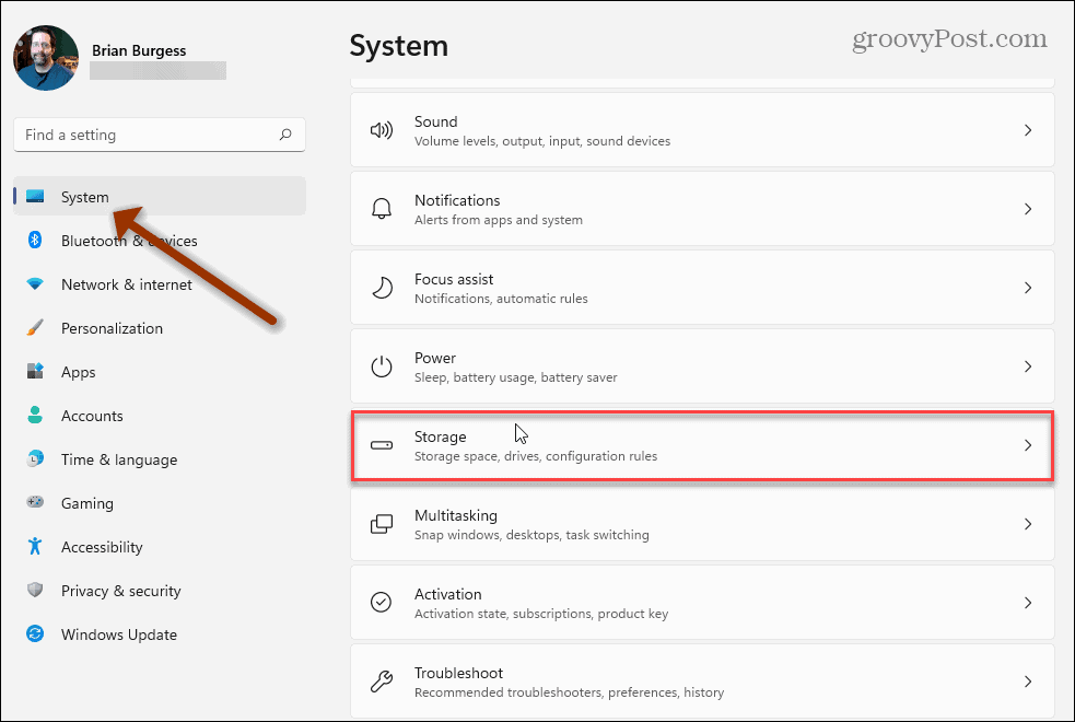 1-settings-system-storage-windows-11