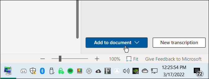 10-add-to-document