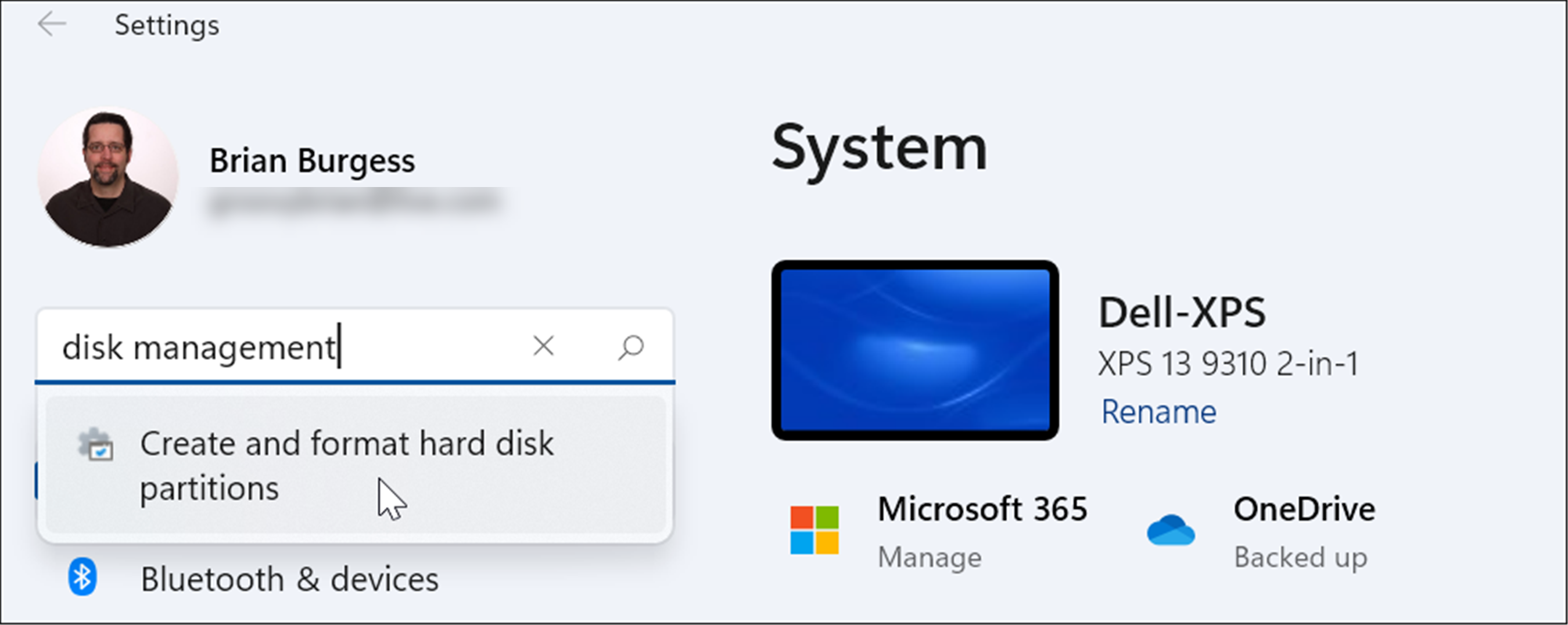 10-open-disk-management-on-windows-11-settings