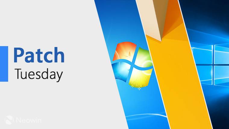 Microsoft 发布适用于 Windows 7 (KB5011552) 和 8.1 (KB5011564) 的补丁星期二更新
