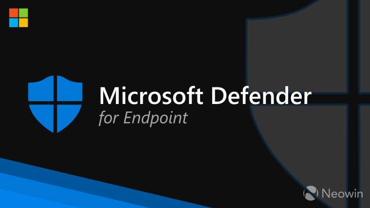 Microsoft Defender 搞砸了，因为它将自己的 Office 更新标记为恶意软件