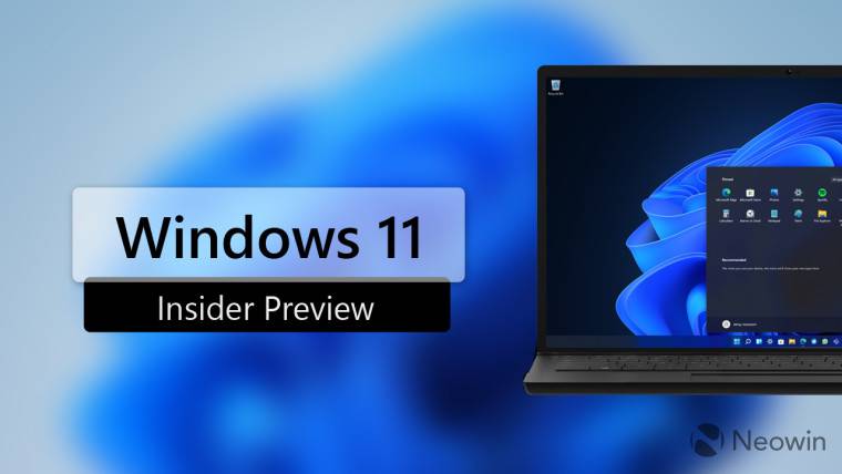 1625767410_windows_11_insider_preview_story