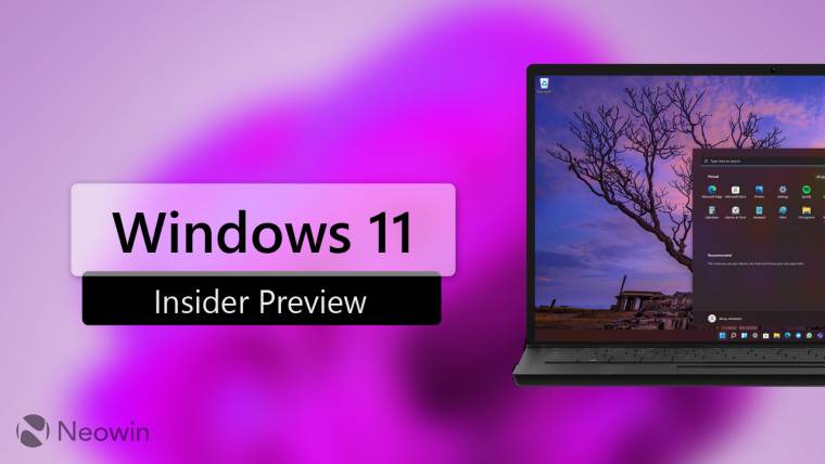 1626282145_windows_11_insider_preview2_story