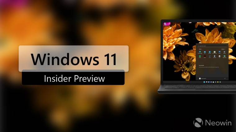 1629912454_windows_11_insider_preview_5_story-1