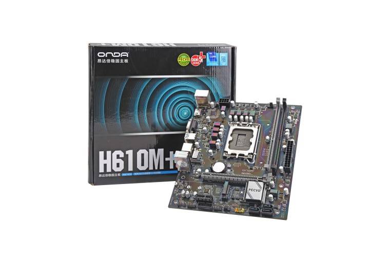 1646568446_onda_ddr4_ddr5_combo_mobo_with_box_source-_via_momomo_us_twitter_story