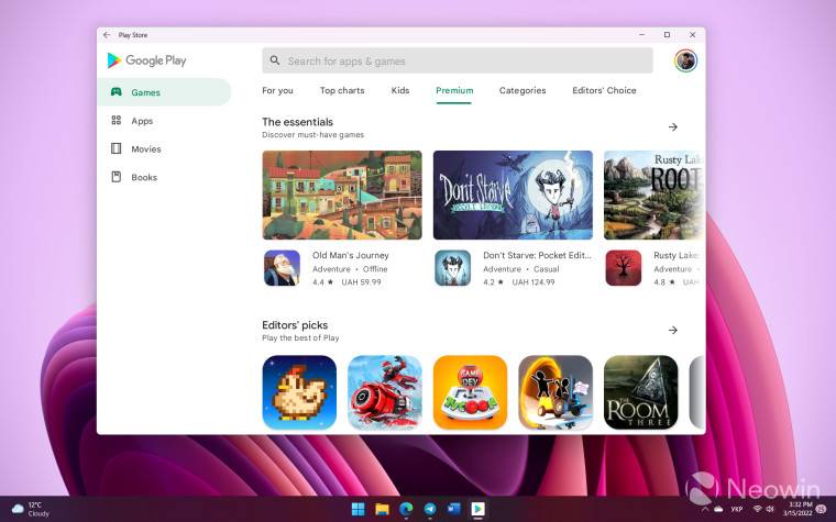 1647351228_play_store_on_windows_11_story