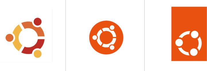 1647455228_ubuntu-logo-history