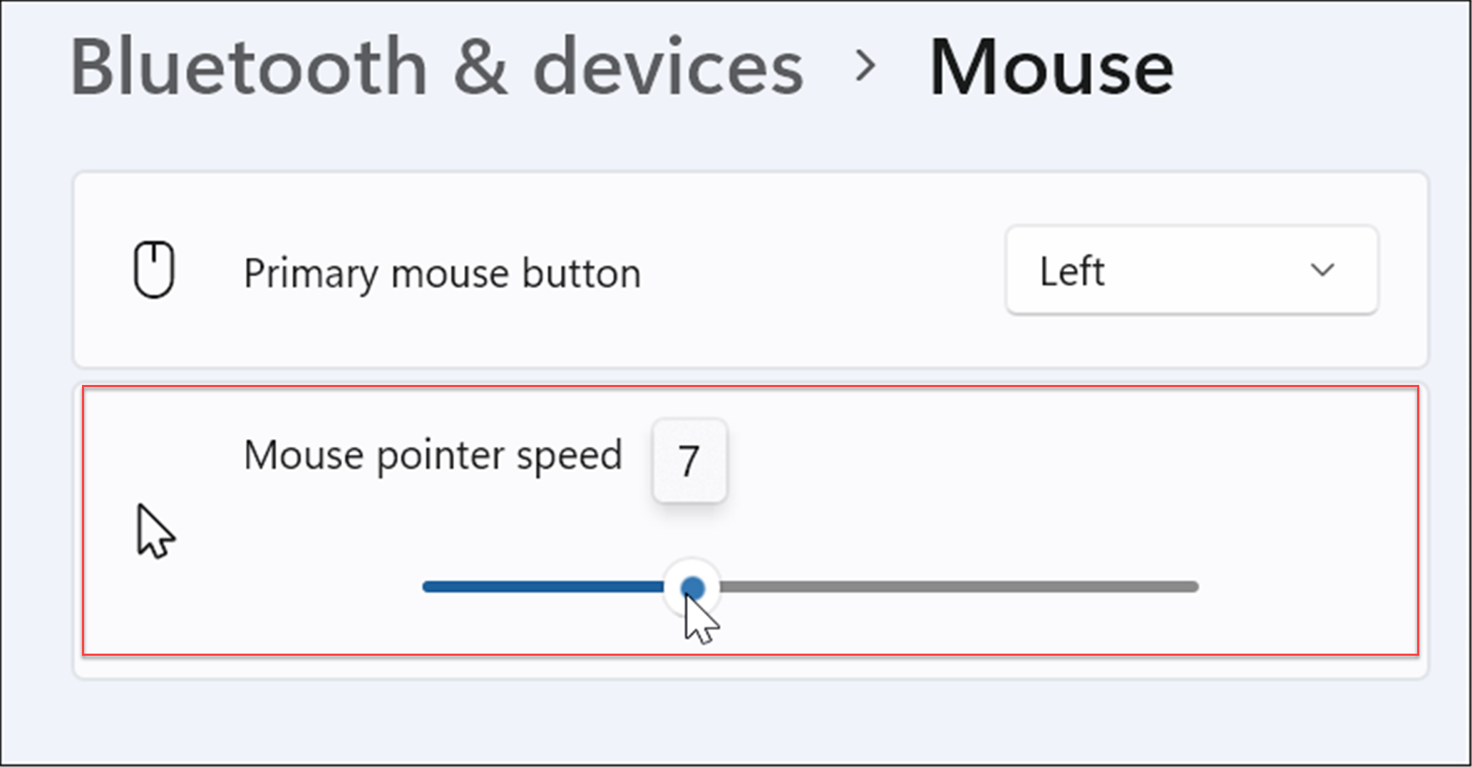 2-mouse-pointer-speed
