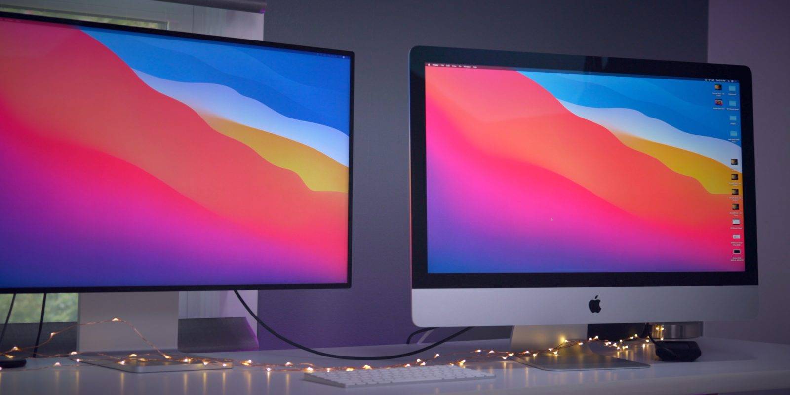 2020-5K-iMac-Review-Pro-Display-XDR