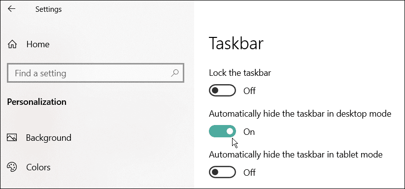 3-autohide-fix-taskbar-showing-in-fullscreen
