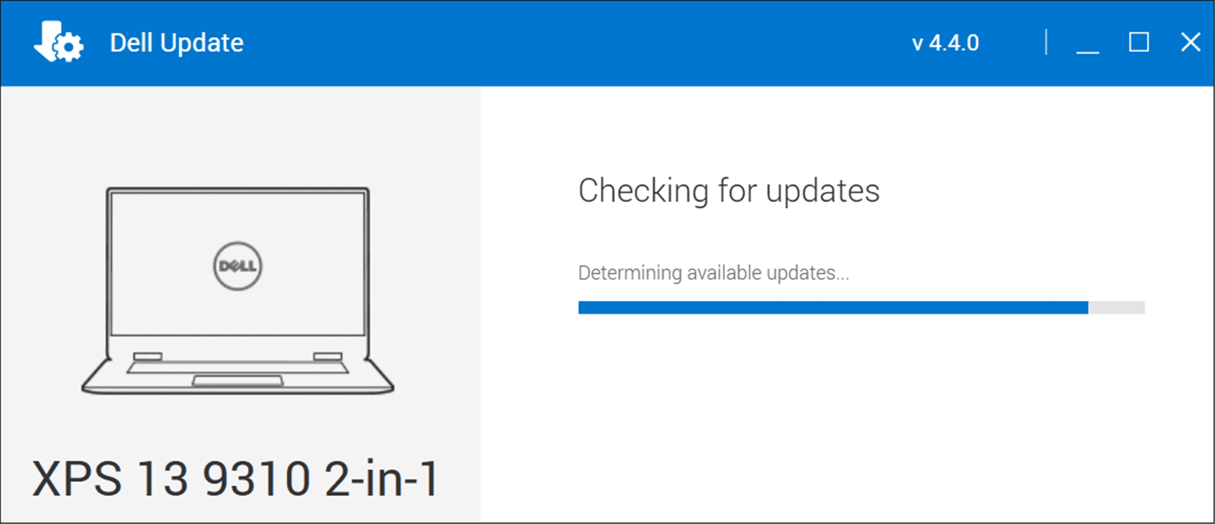 4-dell-update-software