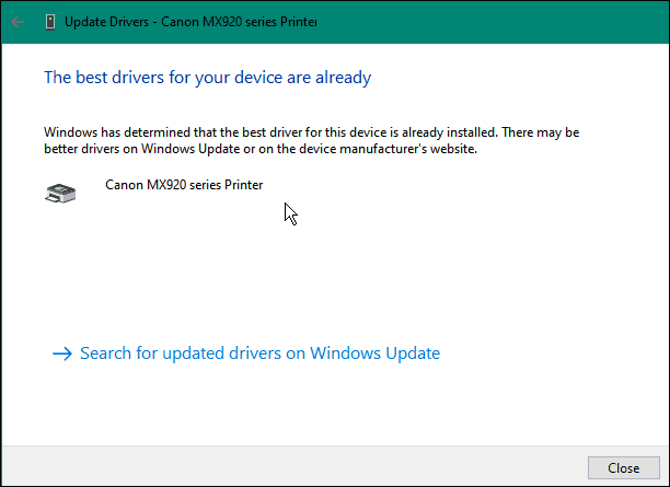 5-auto-check-fix-driver-unavailable-on-Windows-11
